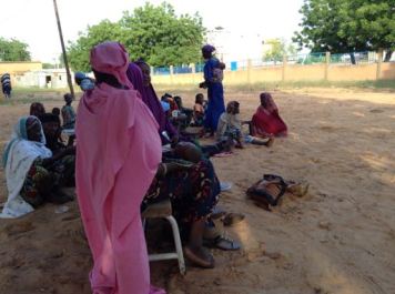 4- 1Mama_Kyota_Movie_Tour_Blog-From_Slave_to_Not_Quite_Free-07_reduced.pdf - Adobe Acrobat Pro DC