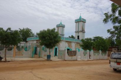 4-2Mama_Kyota_Movie_Tour_Blog-From_Slave_to_Not_Quite_Free-07_reduced.pdf - Adobe Acrobat Pro DC