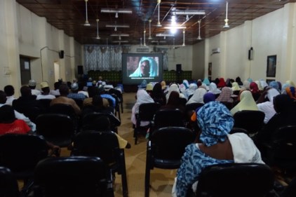 5-2Mama_Kyota_Movie_Tour_Blog-Tahoua_Moustapha_and_Politics-15.pdf - Adobe Acrobat Pro DC