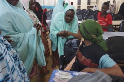 5-3Mama_Kyota_Movie_Tour_Blog-Tahoua_Moustapha_and_Politics-15.pdf - Adobe Acrobat Pro DC