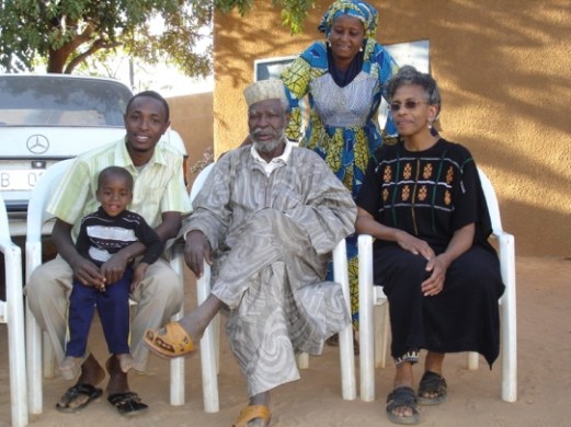 5-Mama_Kyota_Movie_Tour_Blog-Tahoua_Moustapha_and_Politics-15.pdf - Adobe Acrobat Pro DC