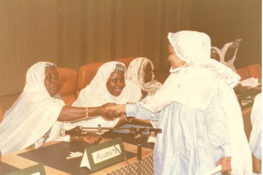 JNDcongrès1998_kiota12 (002)