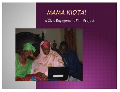 Screen Shot 2017-10-01 at 4.42.51 PM